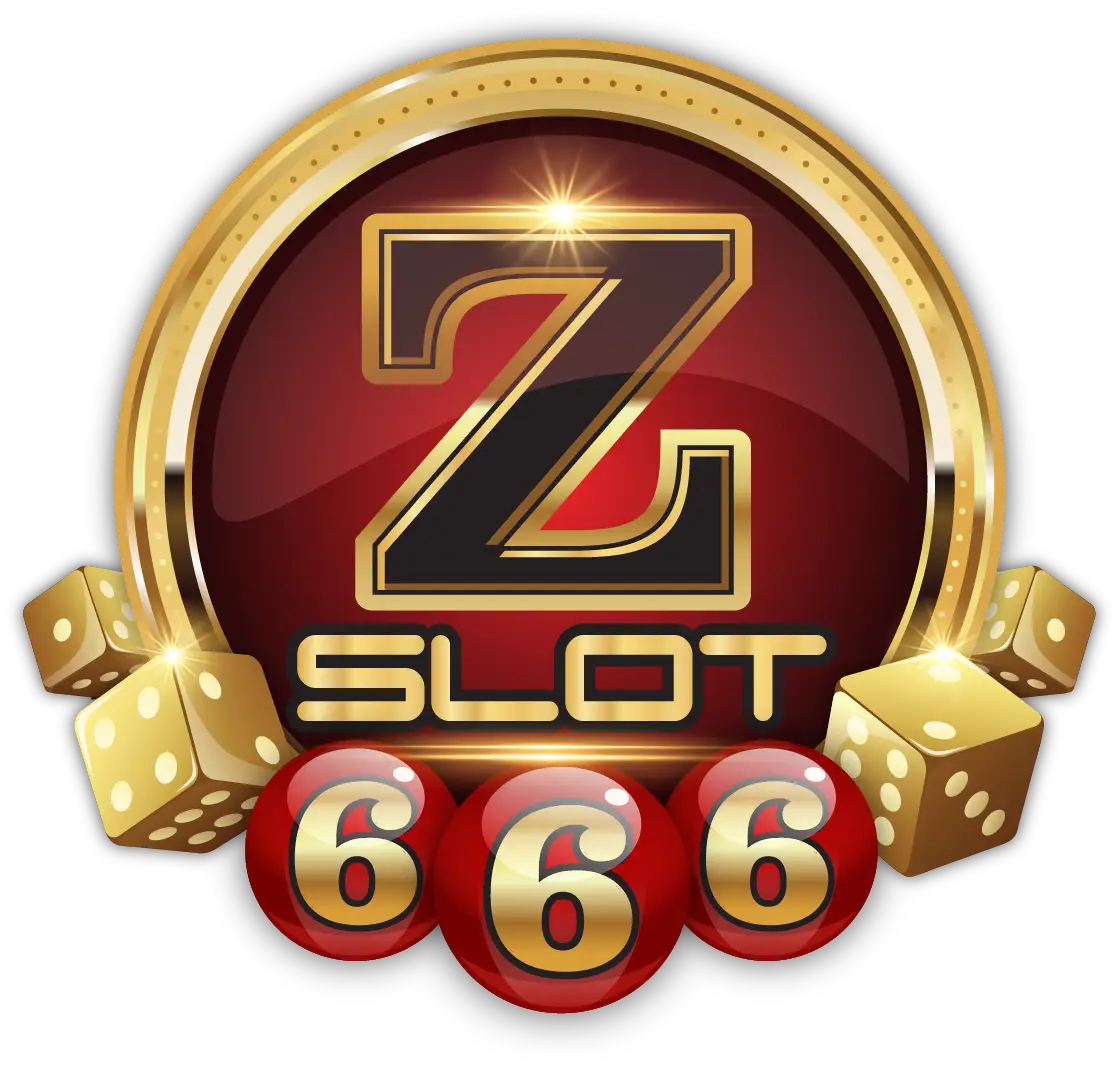 zslot666